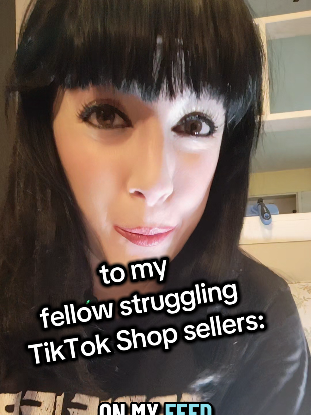 @BethLovesHorror