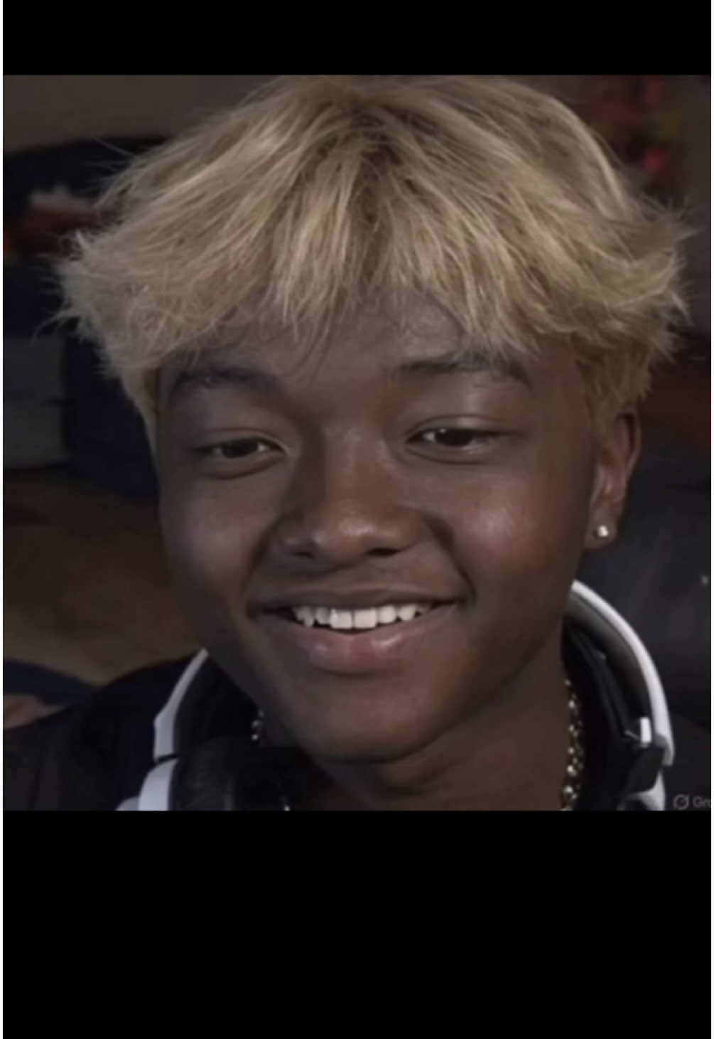 @bryant_toosaucy