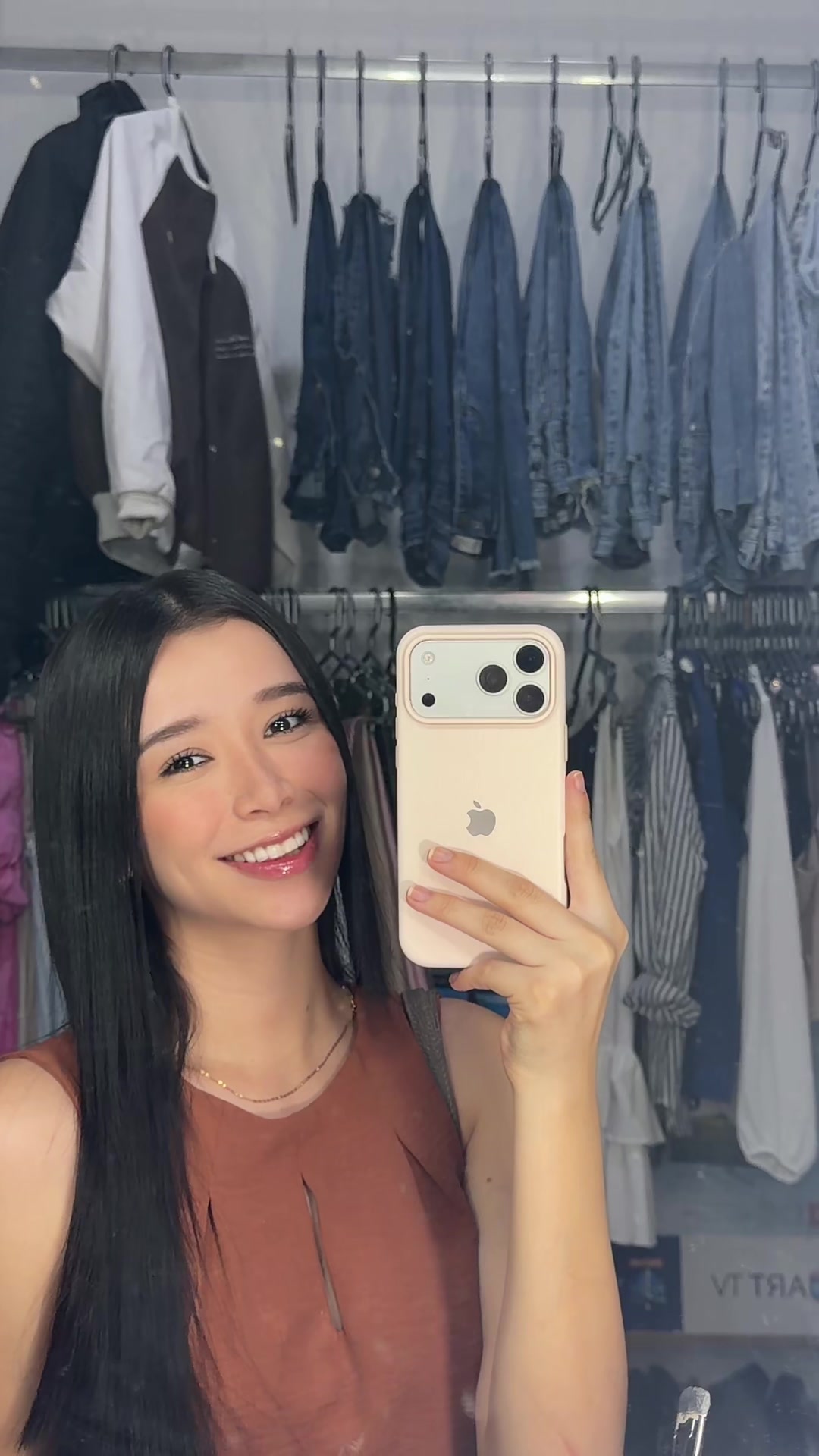 @Antosuarezbae
