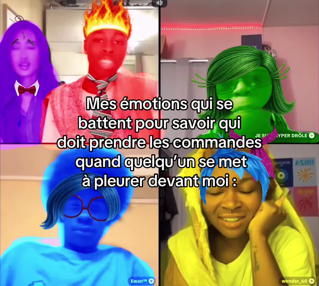 @𝒴𝚜𝚗𝟩