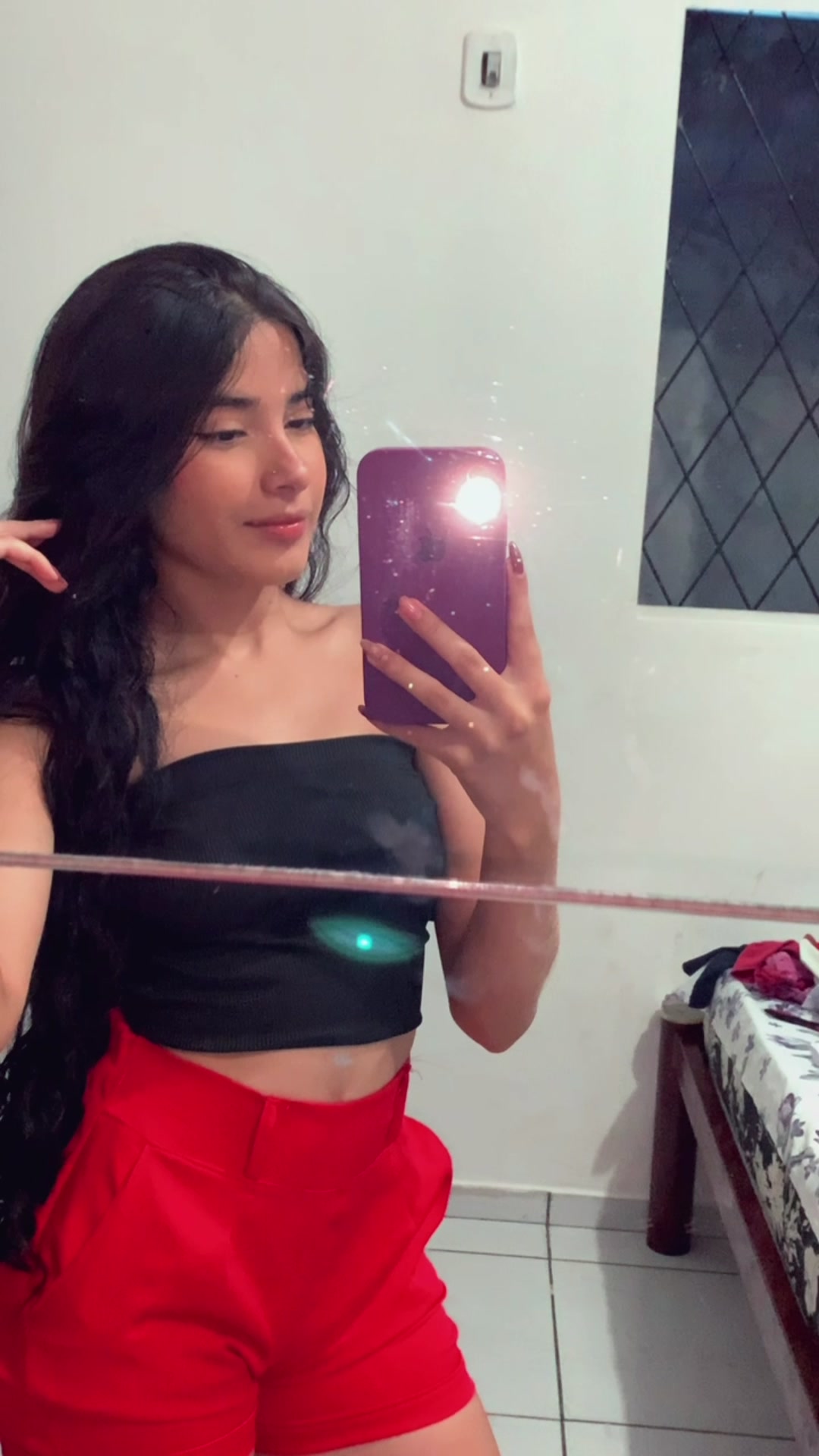 @𝖑𝖚𝖎𝖟𝖆🌬️