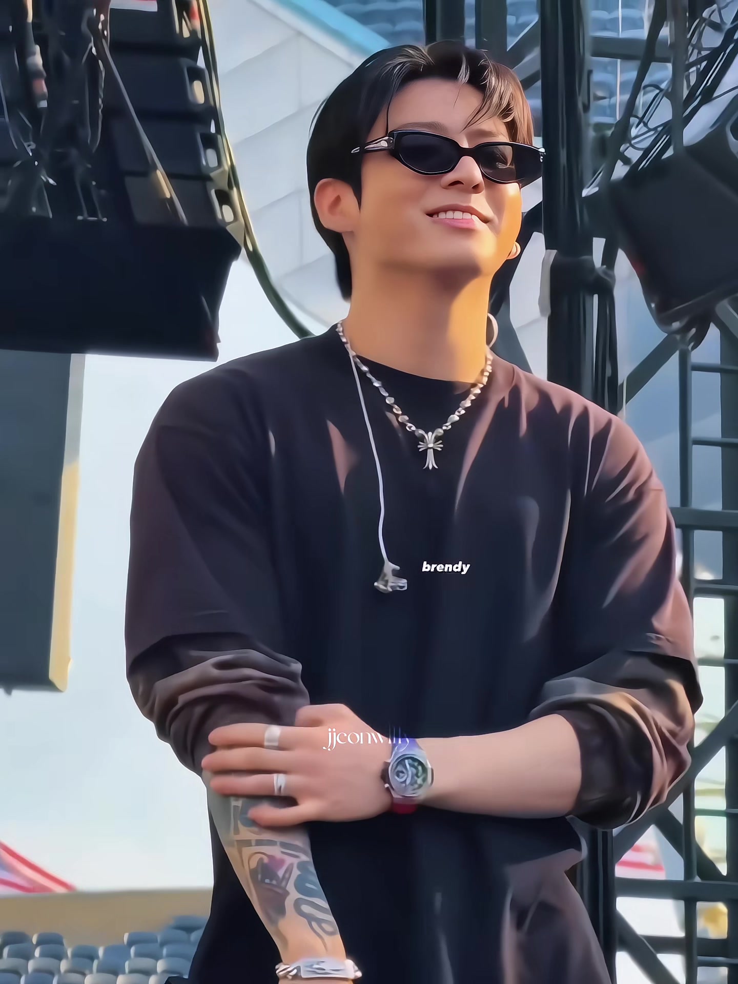 @๐๐๐๐ ๐๐จ๐๐๐๐ช โก