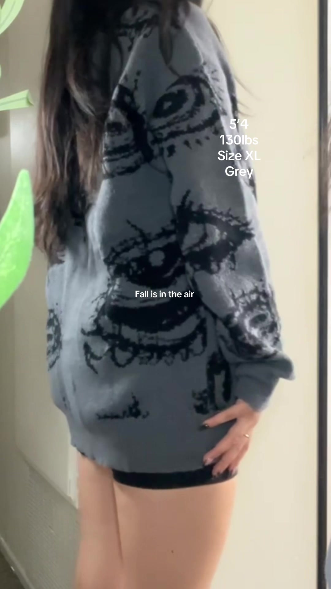 @Danielle🤍