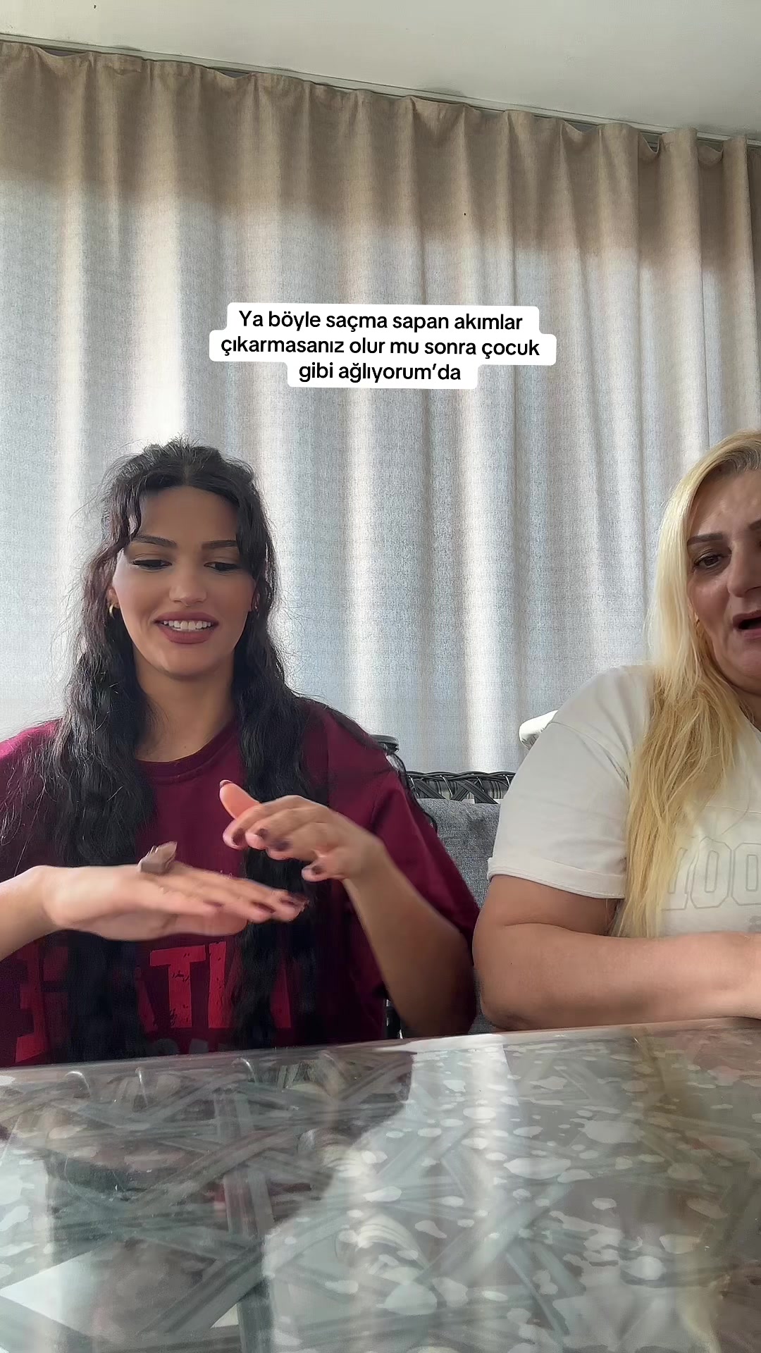 @𝐒𝐀𝐁𝐢𝐍𝐀🇦🇿🇹🇷