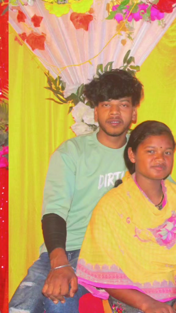 @🥀💔Sp💥 ~•^Sobuj ~•^Babu 💥🥀