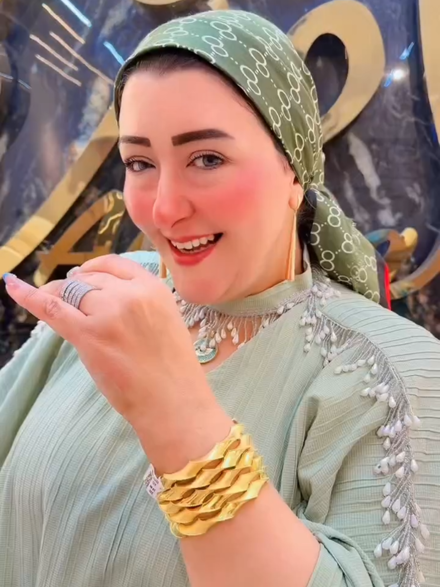 @أميرة الدهب