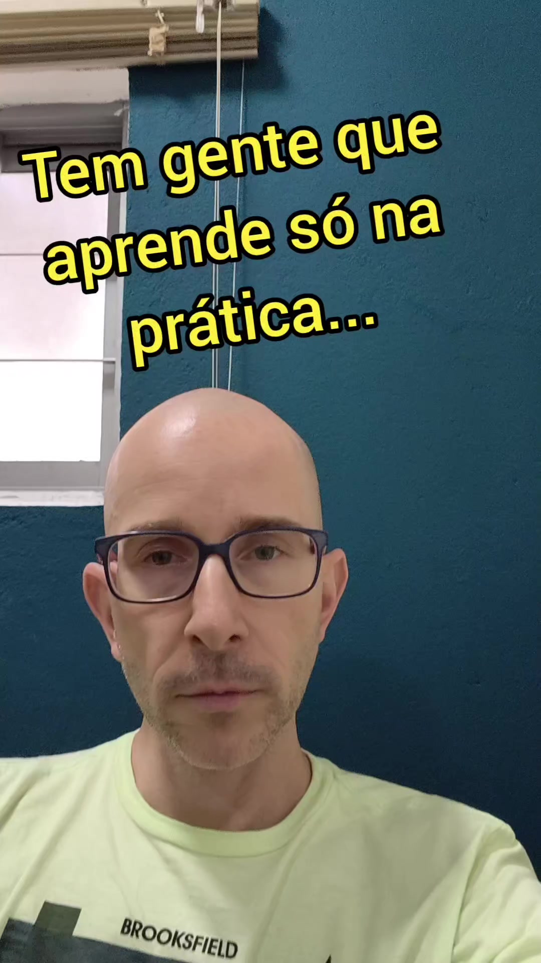 @FABITO