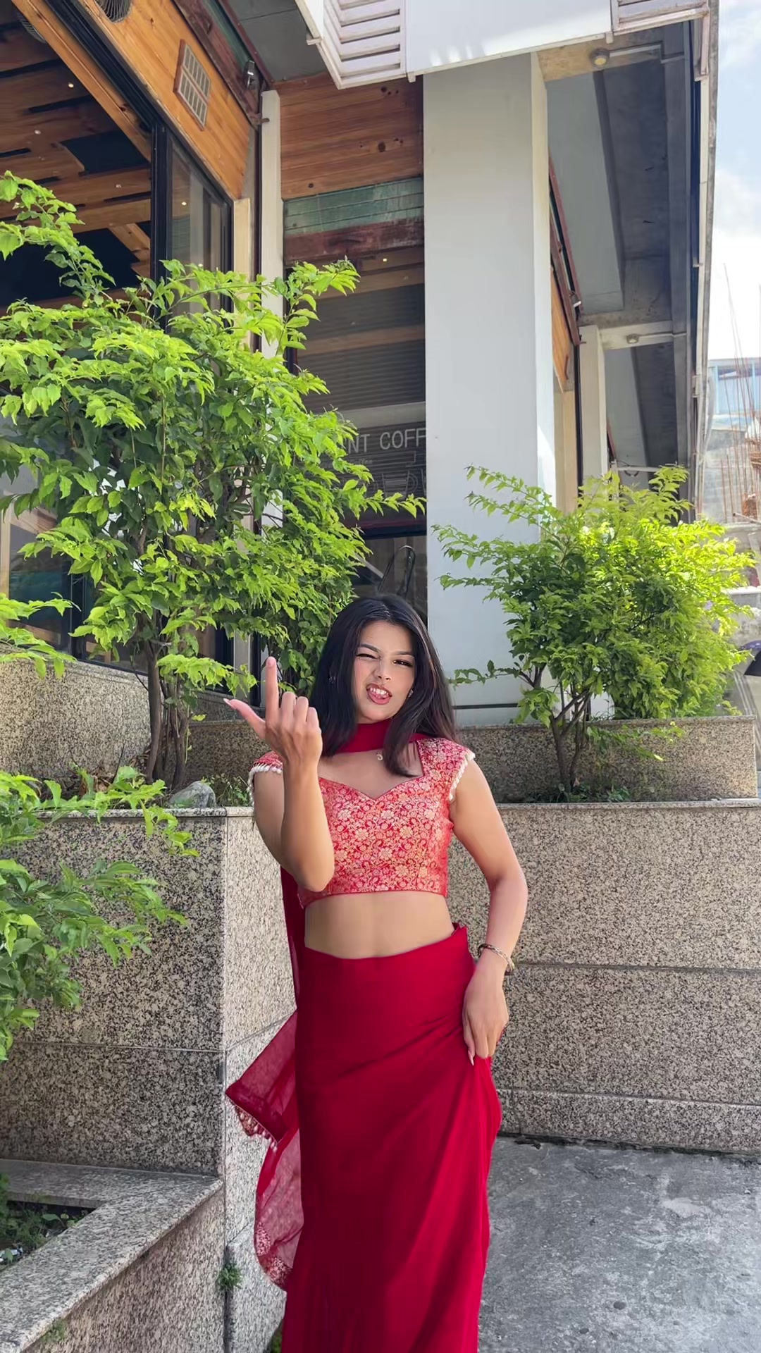 @amisakunwar