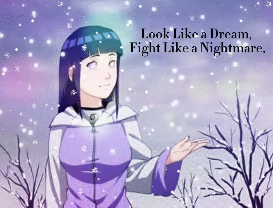 @DrewVoid