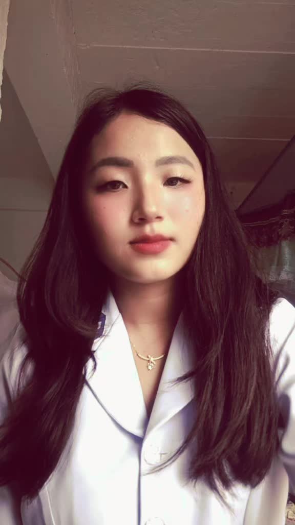 @Kimkimi pachuau
