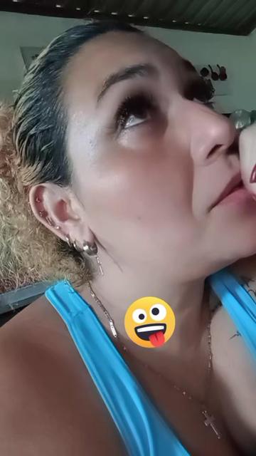 @marianalopez