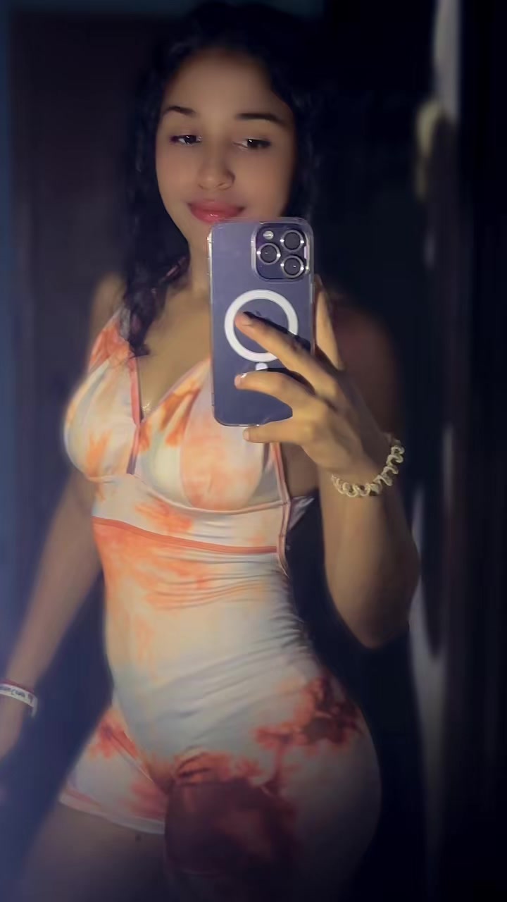 @Yusyyoennys