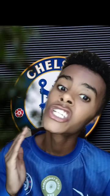 @Yaredo