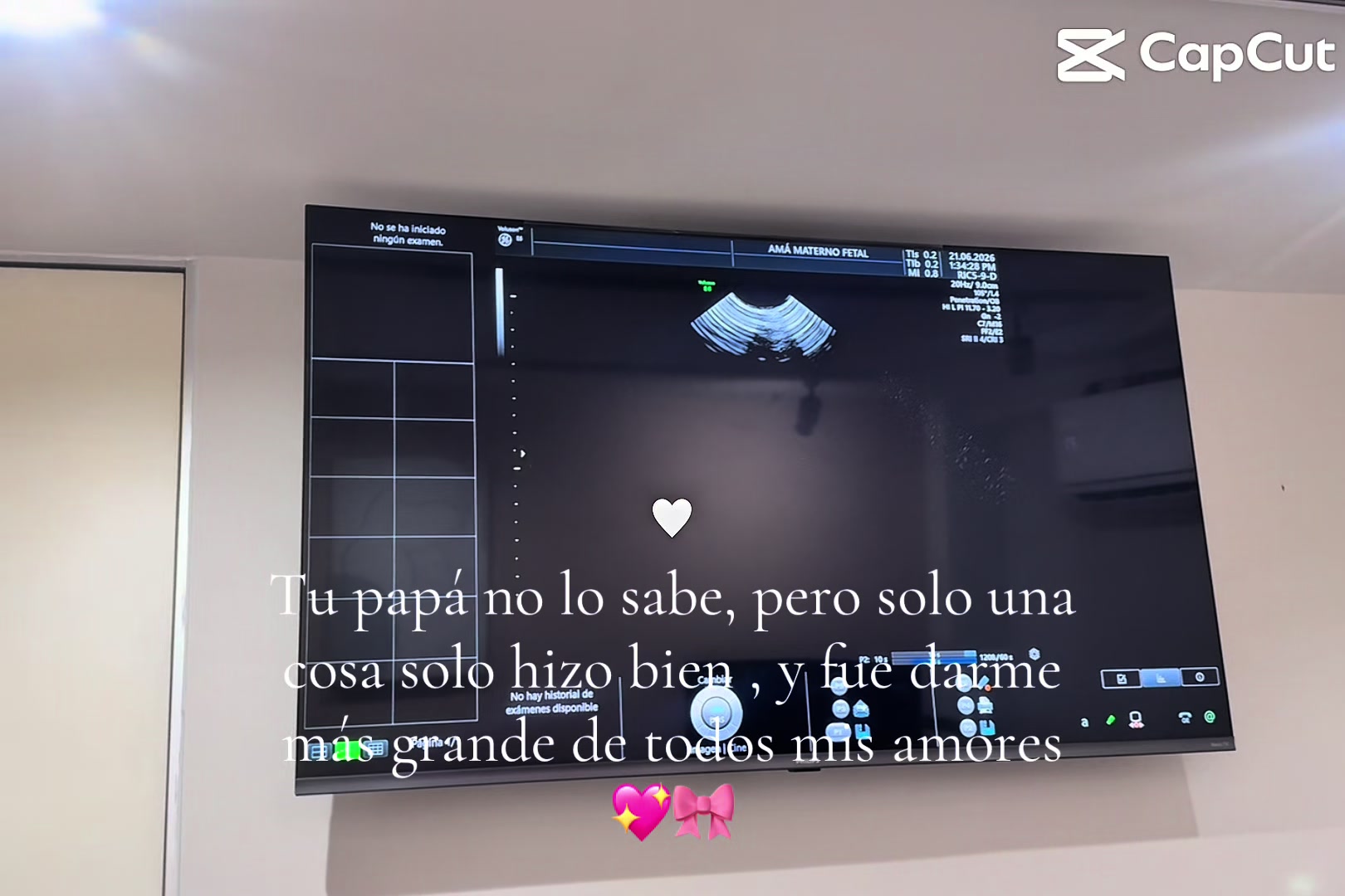 @Anyely GG💖