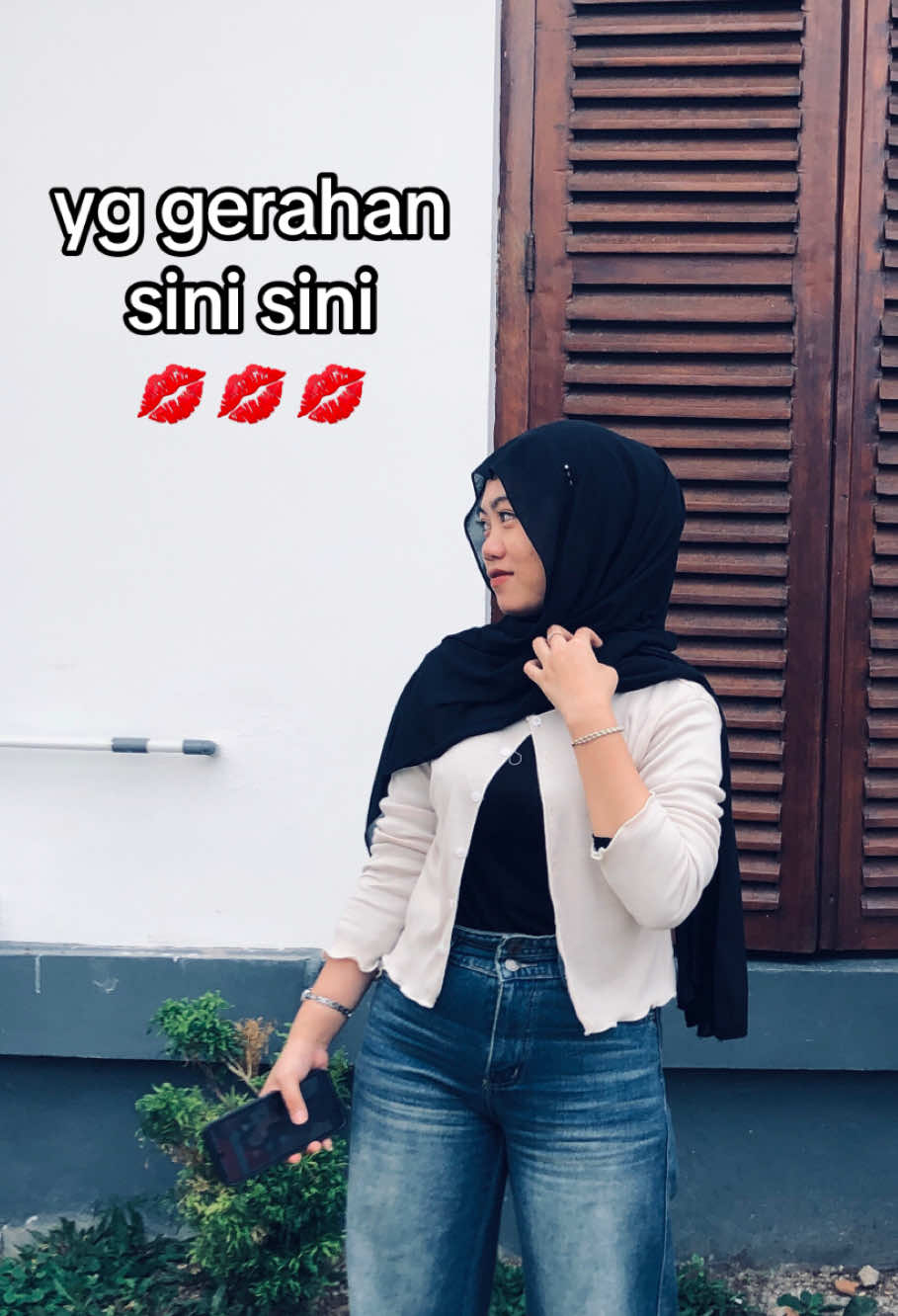 @ariiiiinnnn