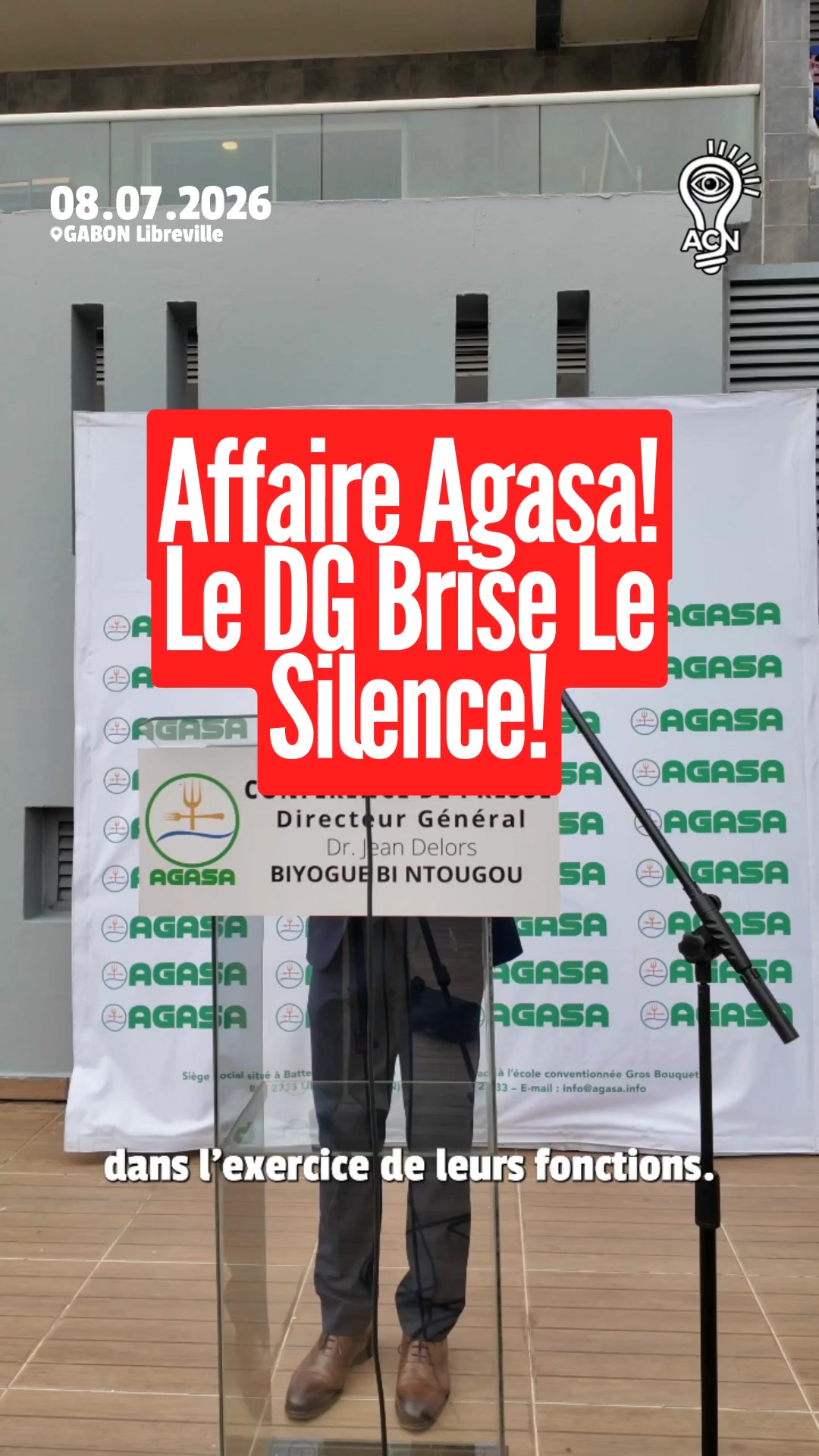 @ACN_GABON