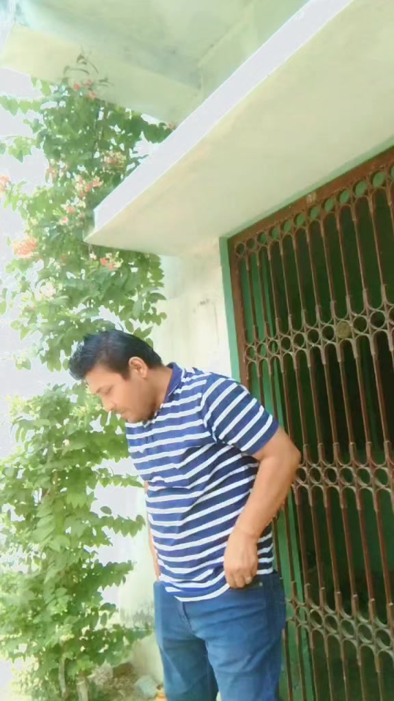 @Nikhil Adhikari