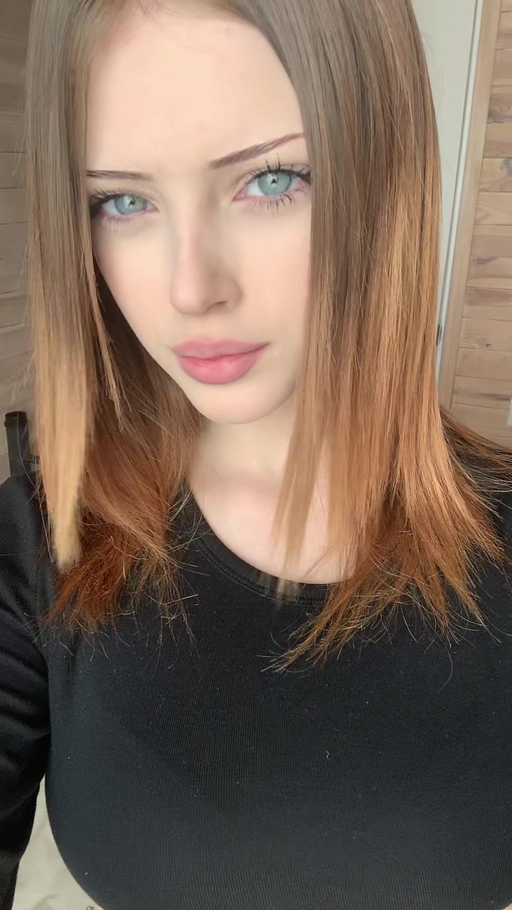 @тгк: kGabana