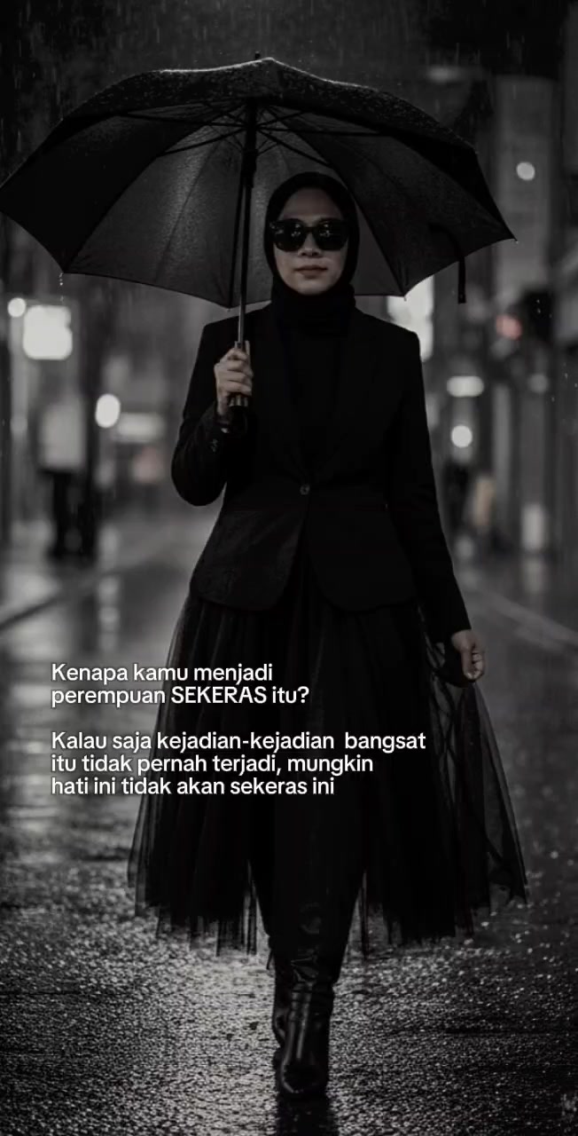 @haidiputri26