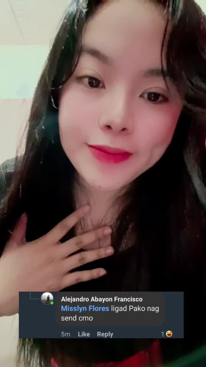 @🔥MISS"DIMPLE 22🔥