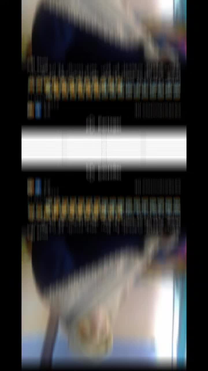 @โจ๐ฌุงูุญูููููููุชูููุฉ๐ฌโจ