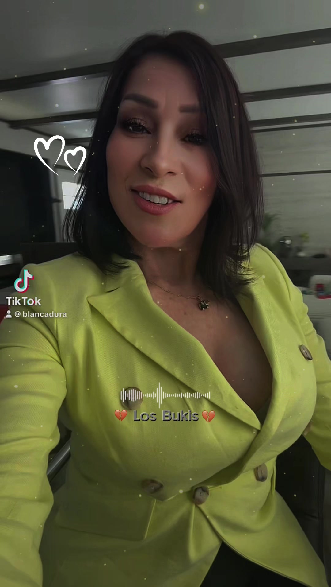 @🎀blankita💝de Chihuahua 🎀