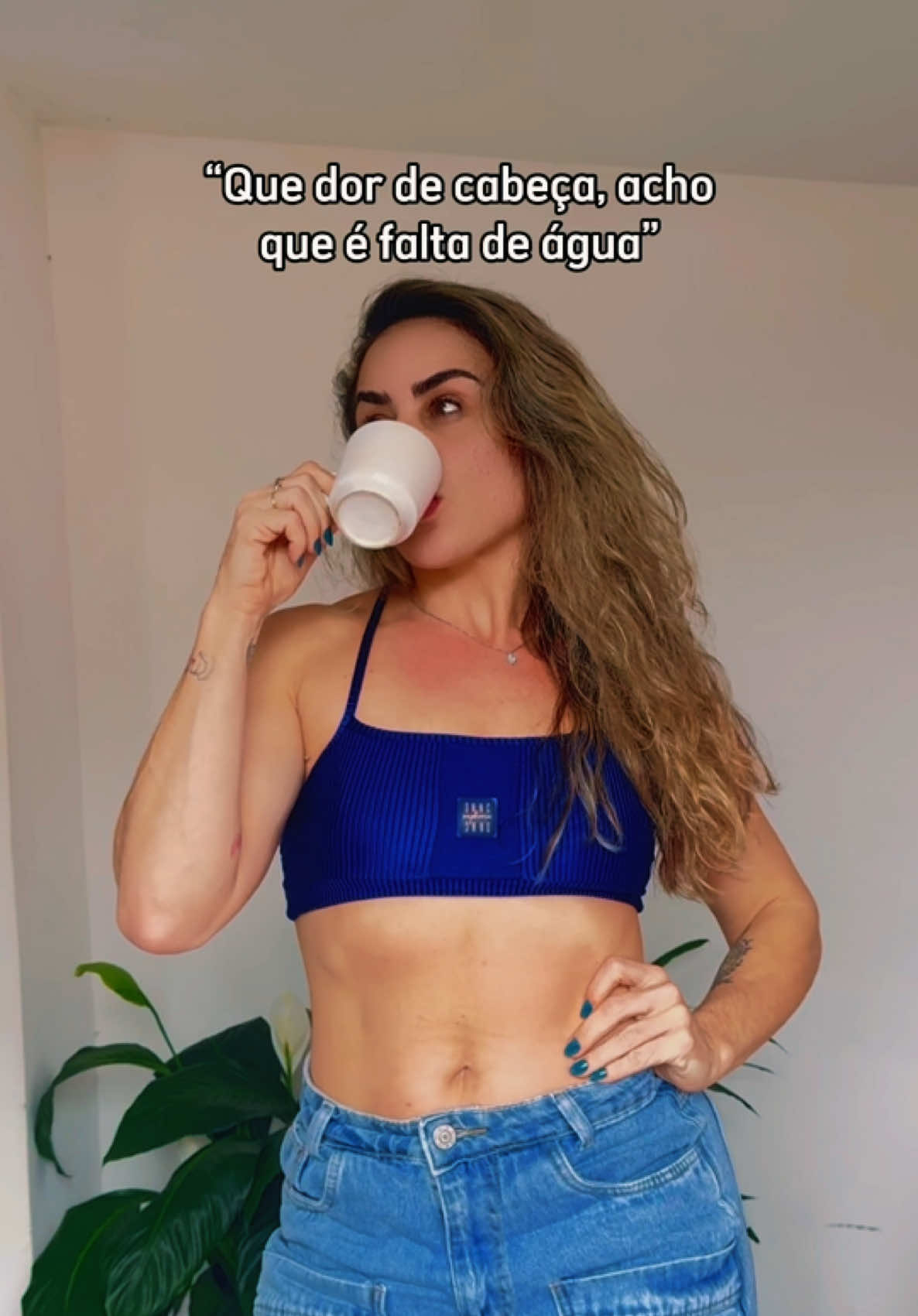 @mayrafabricio