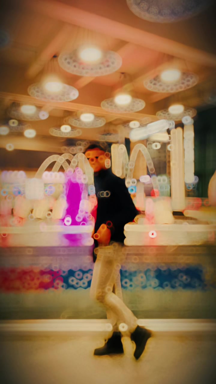 @Black.....Lover🖤✌️🇦🇪