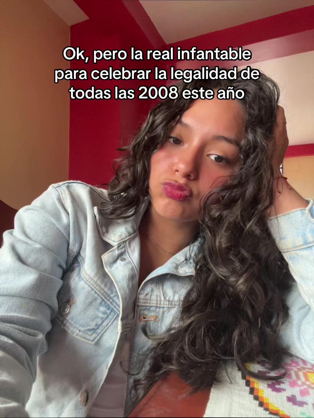 @xiooo