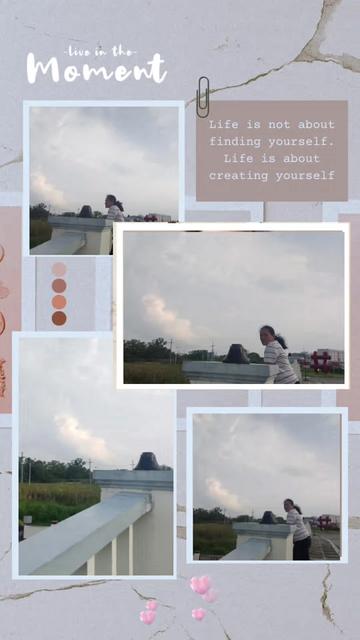 @Xie Jie