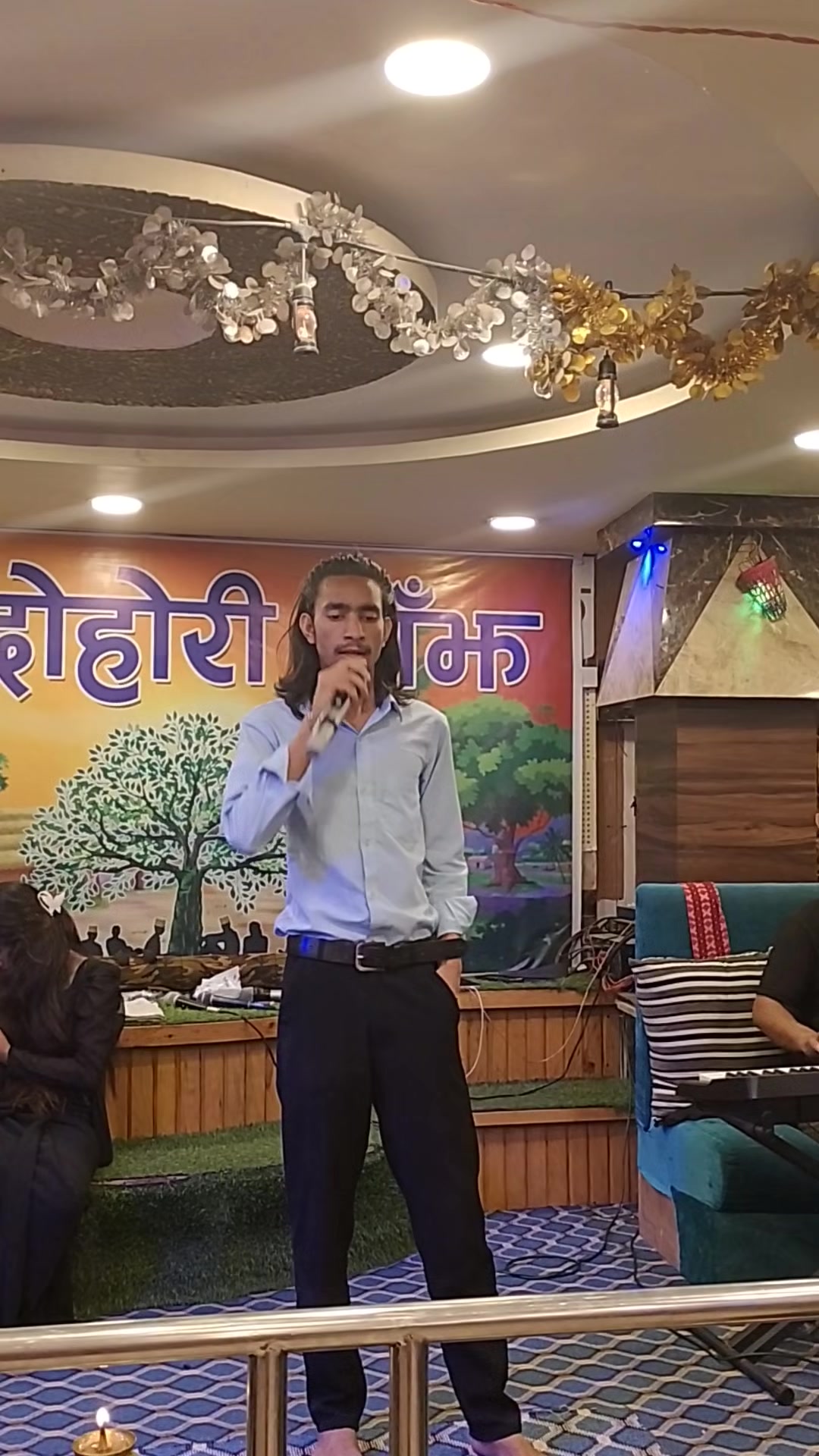 @उज्वल
