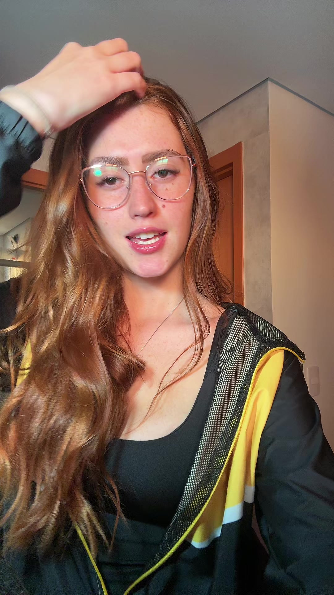 @Vic