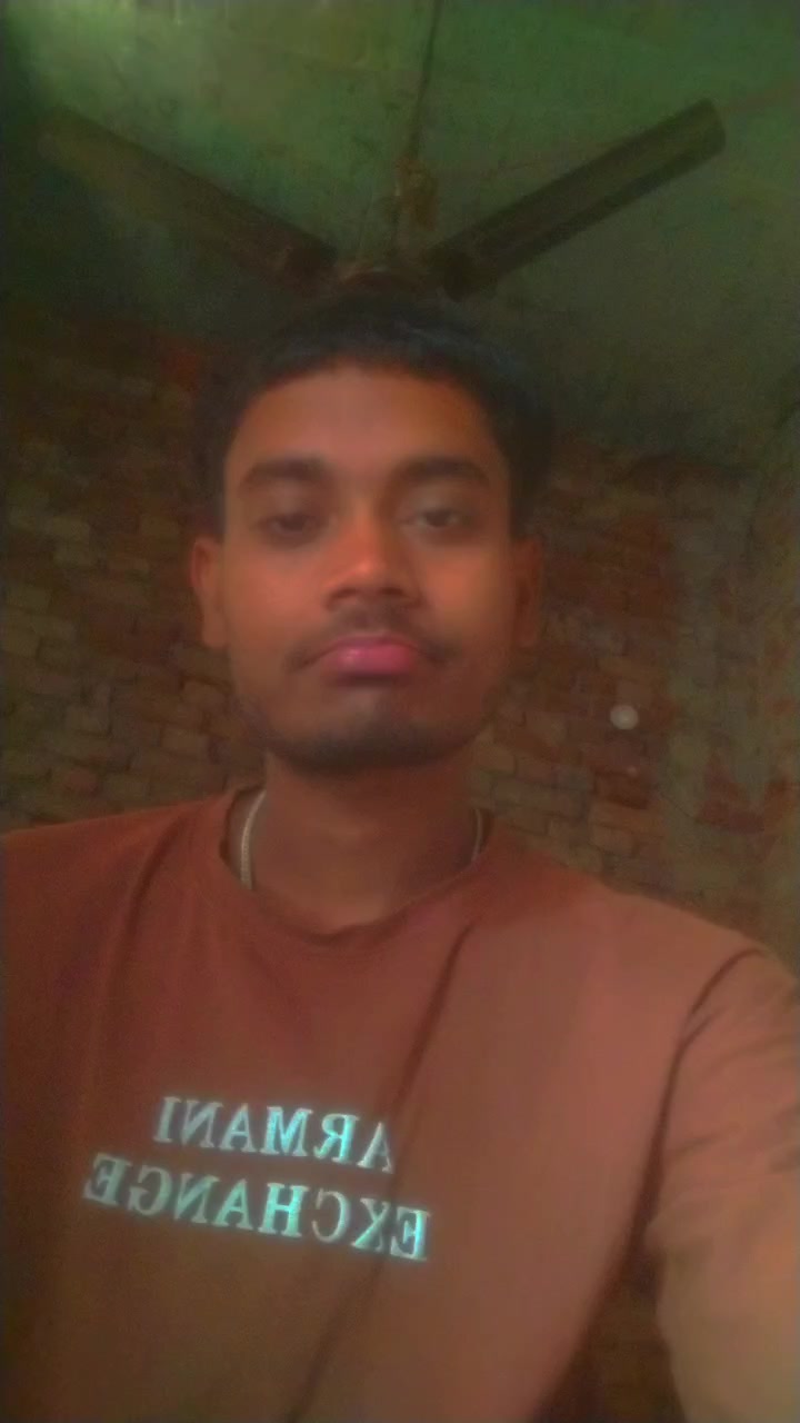 @vikash verma 🖤love 🩶you 🤍🥀