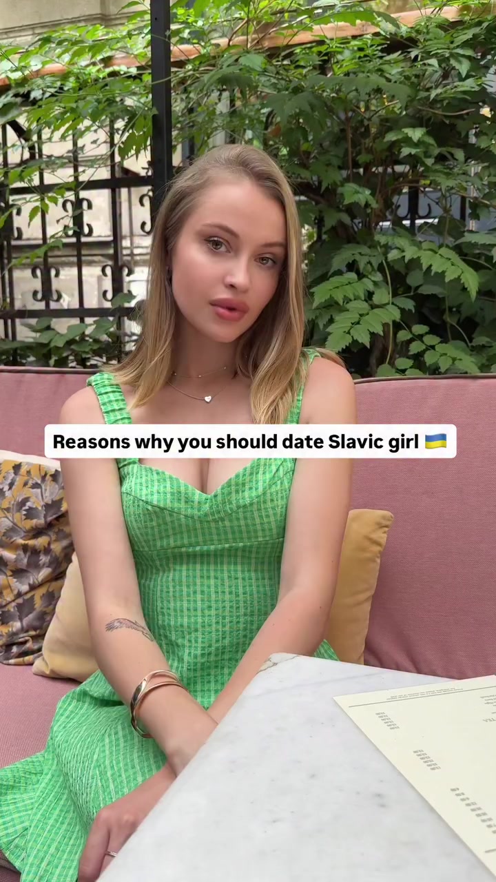 @Inst: ukranianwife_