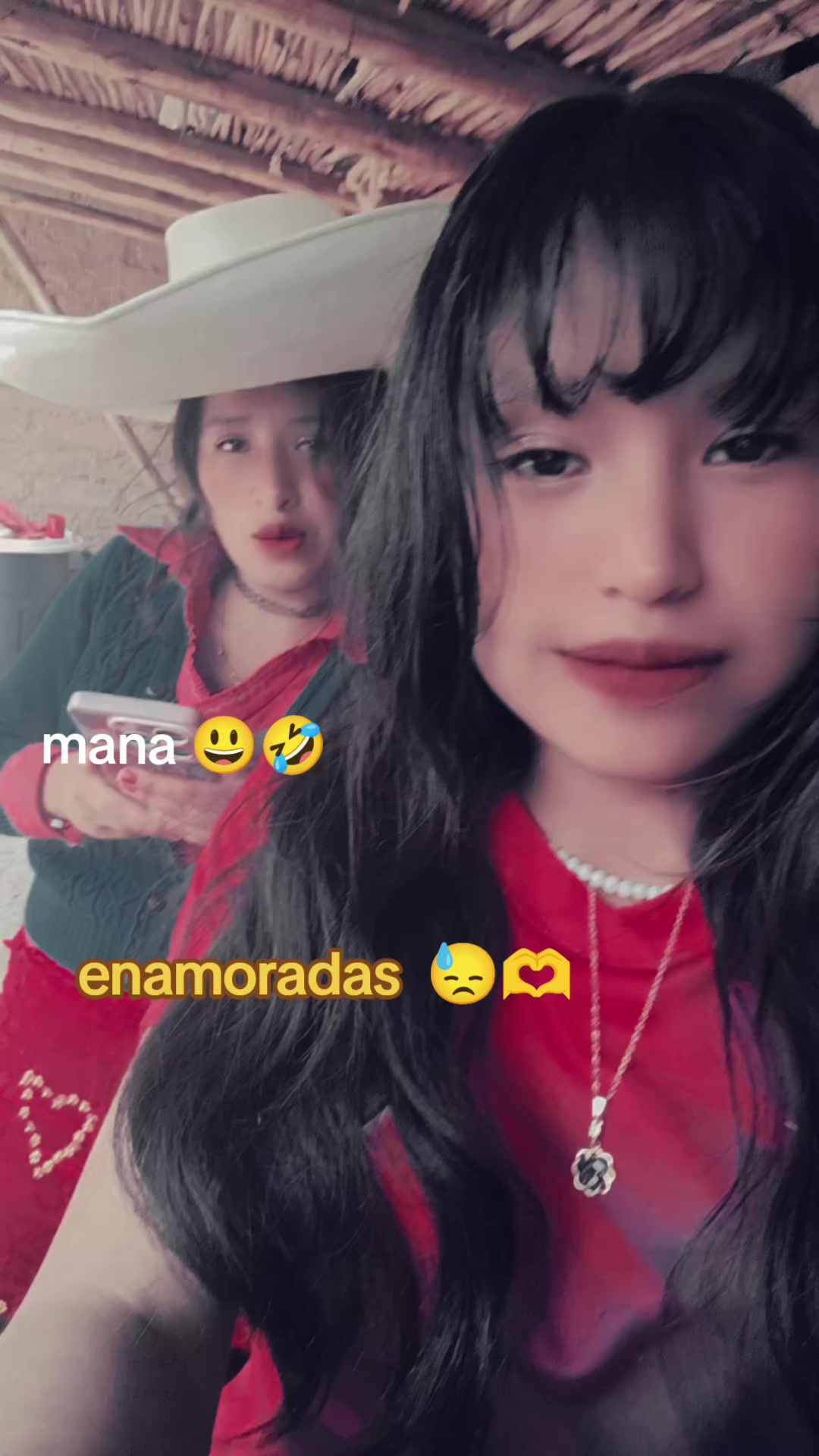 @erminda