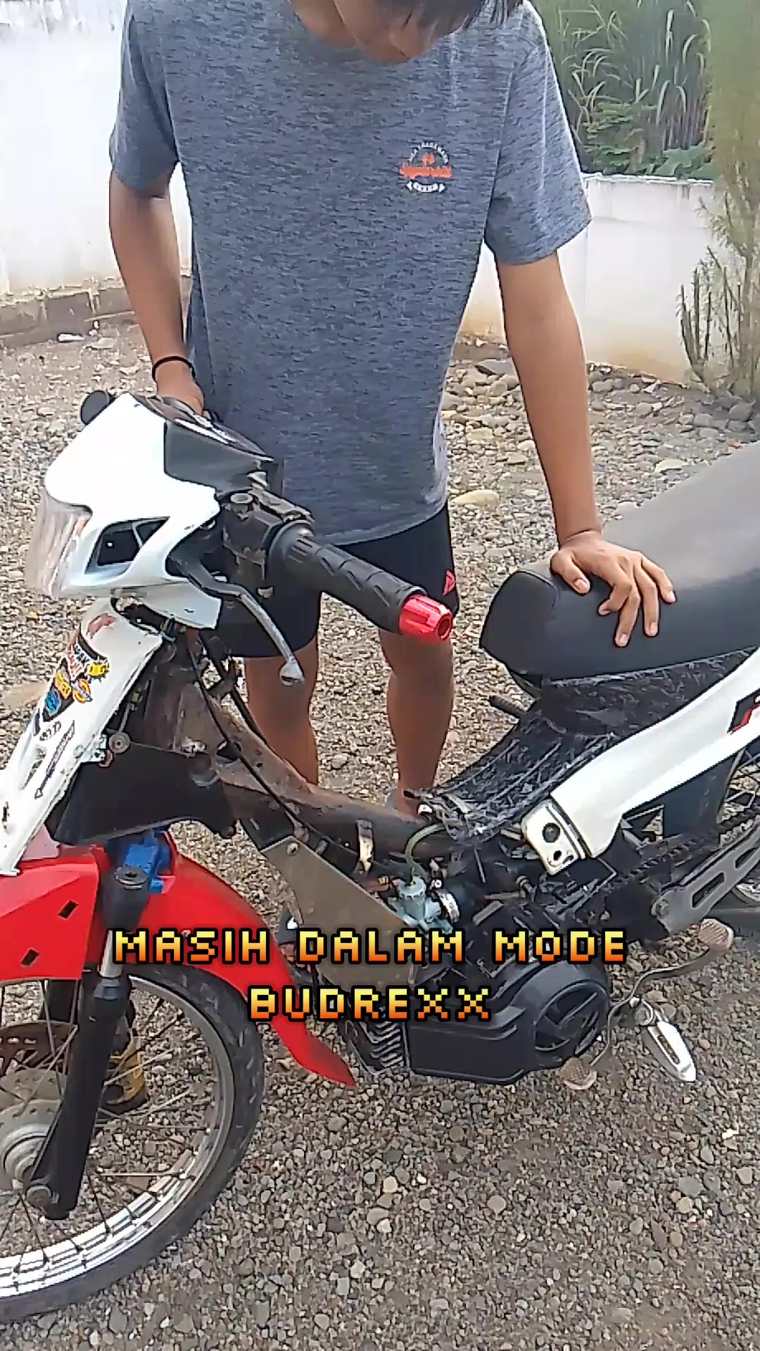 @RiRi...ko