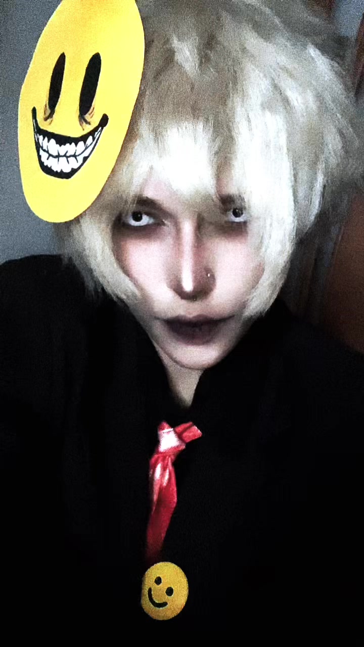@kupik.cos