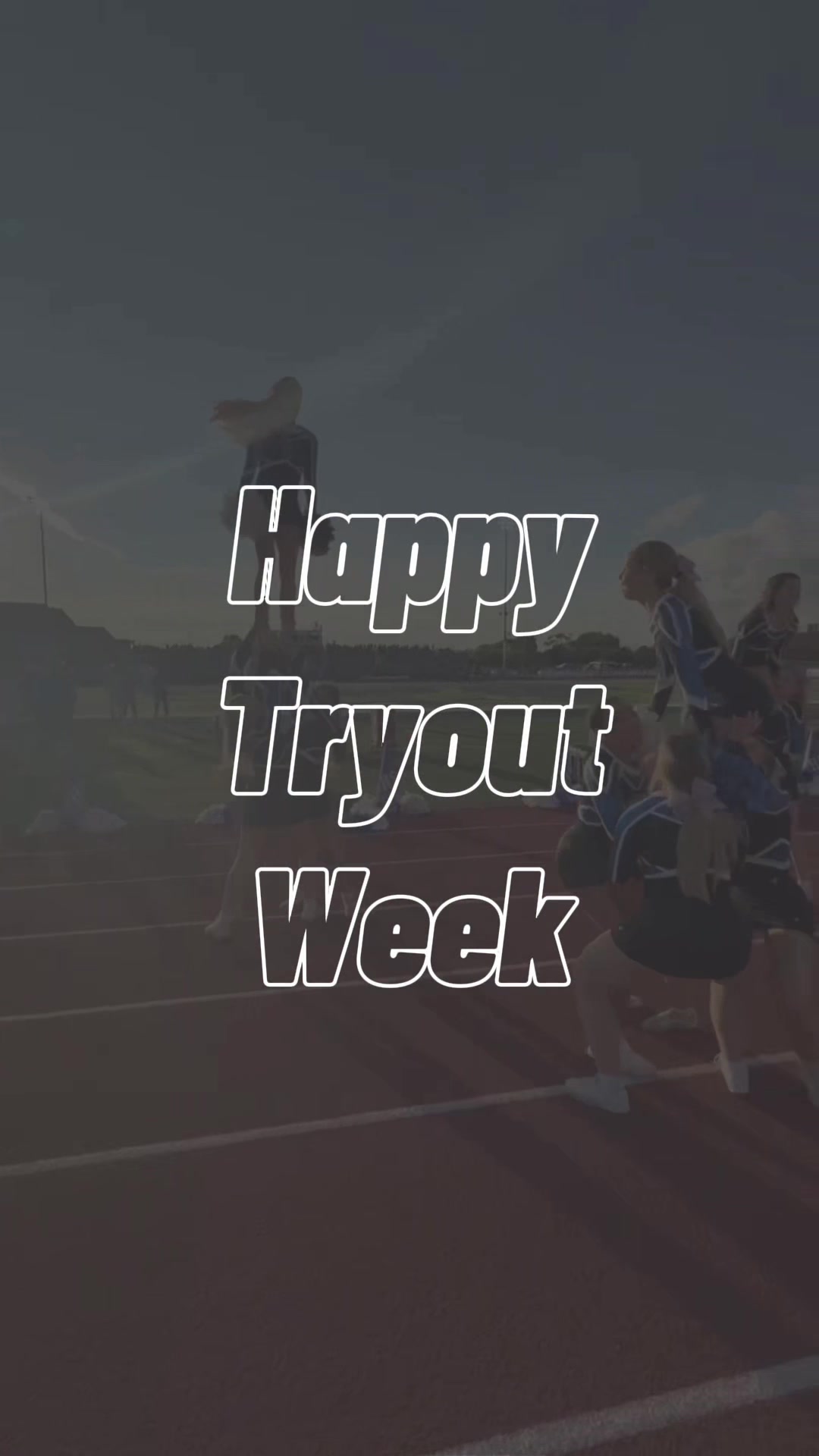 @coachdevc