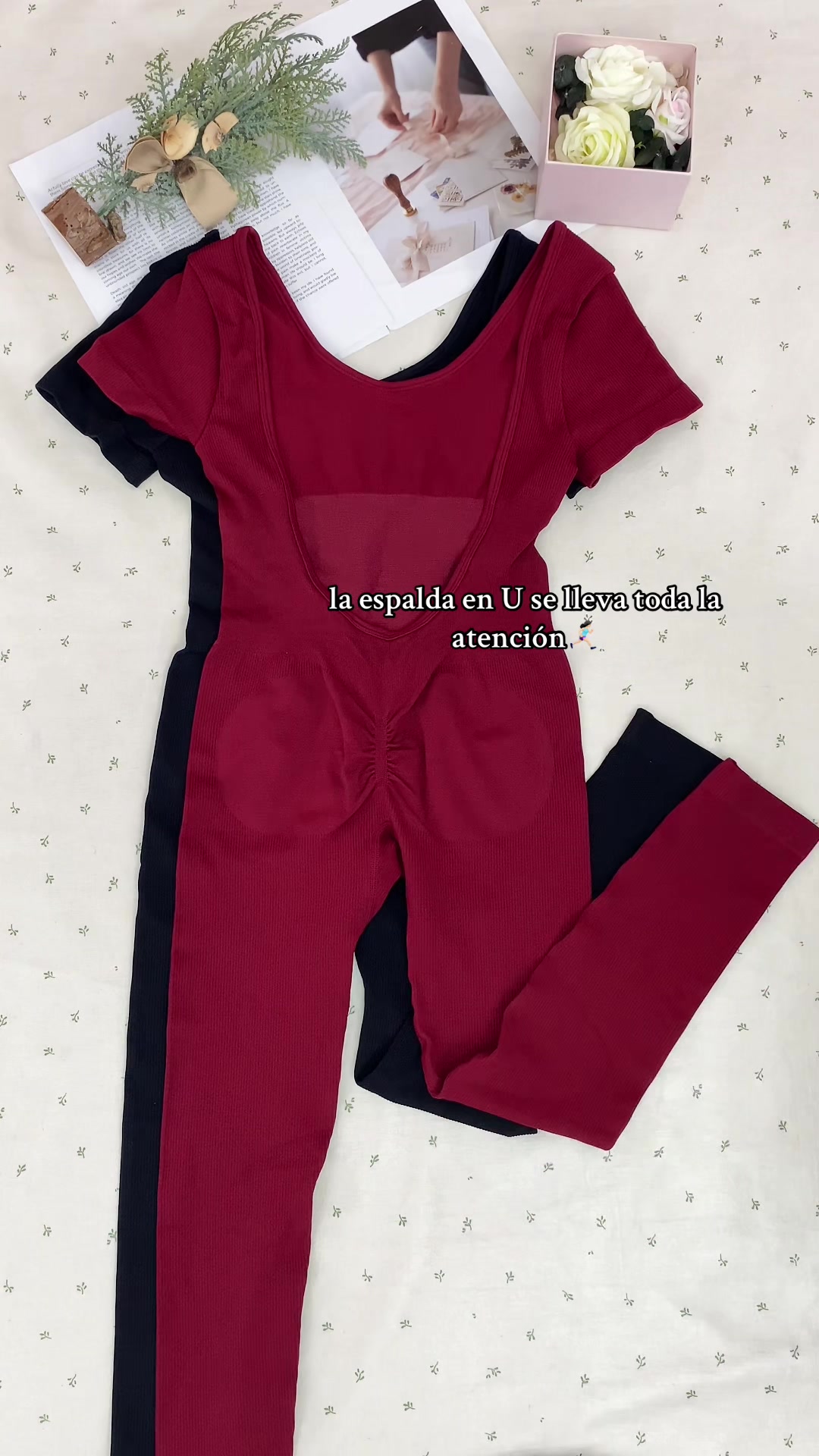 @Estrella