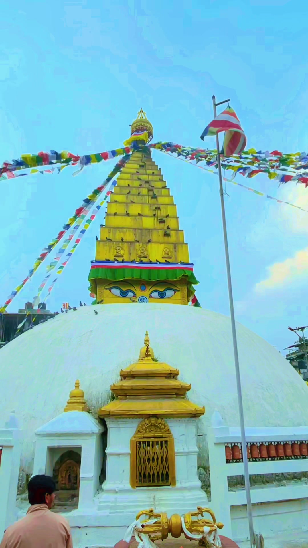 @maya_ghising7