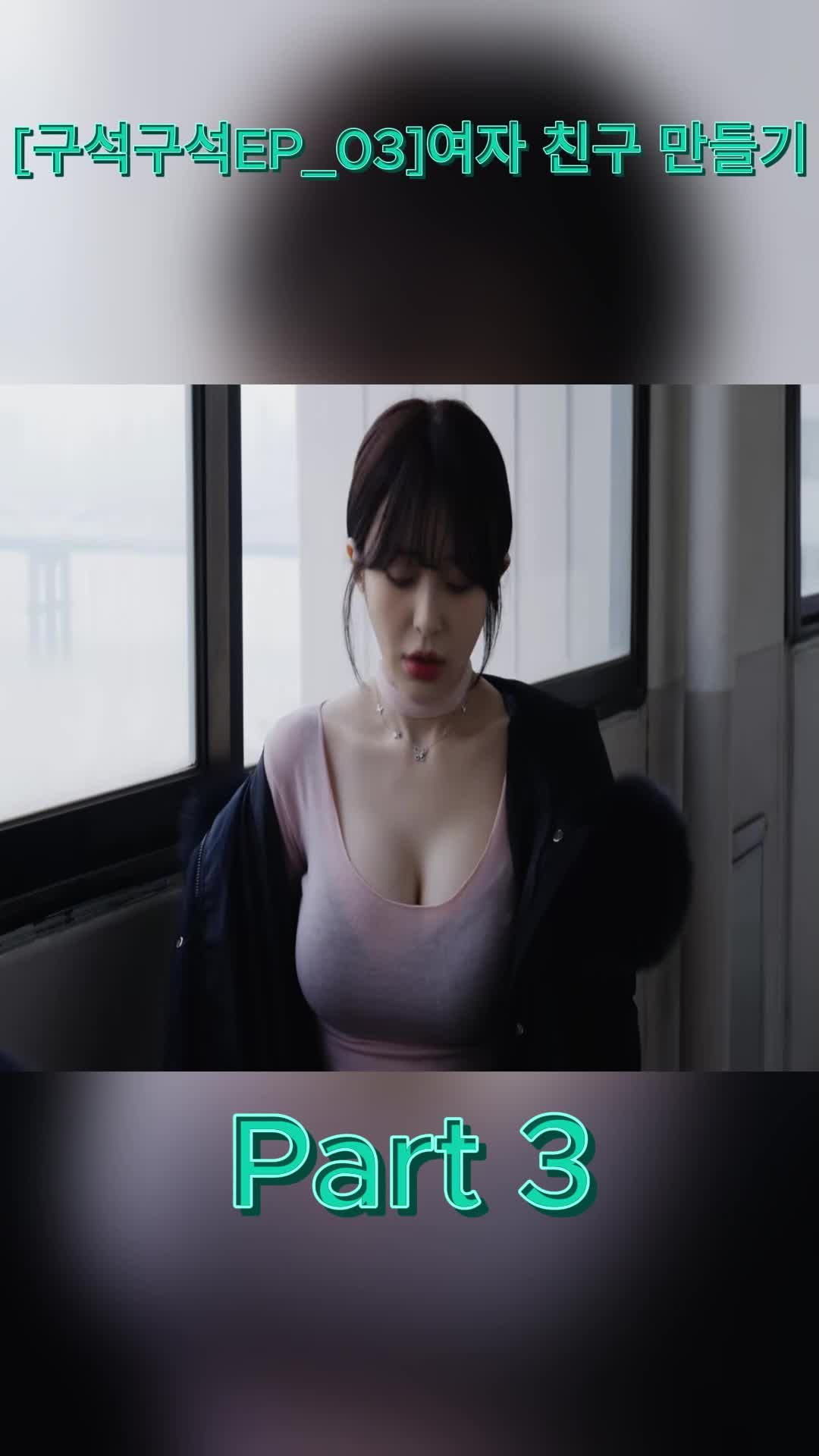 @user33170409990