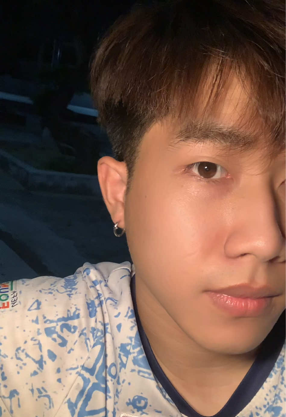 @𝘽𝙖𝙤 𝙈-𝙏𝙋💋