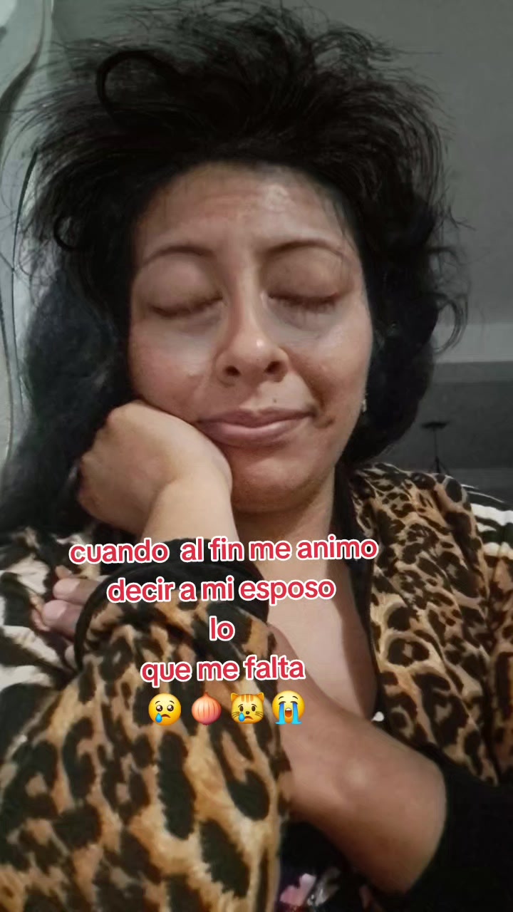 @Andrea Q_jayo