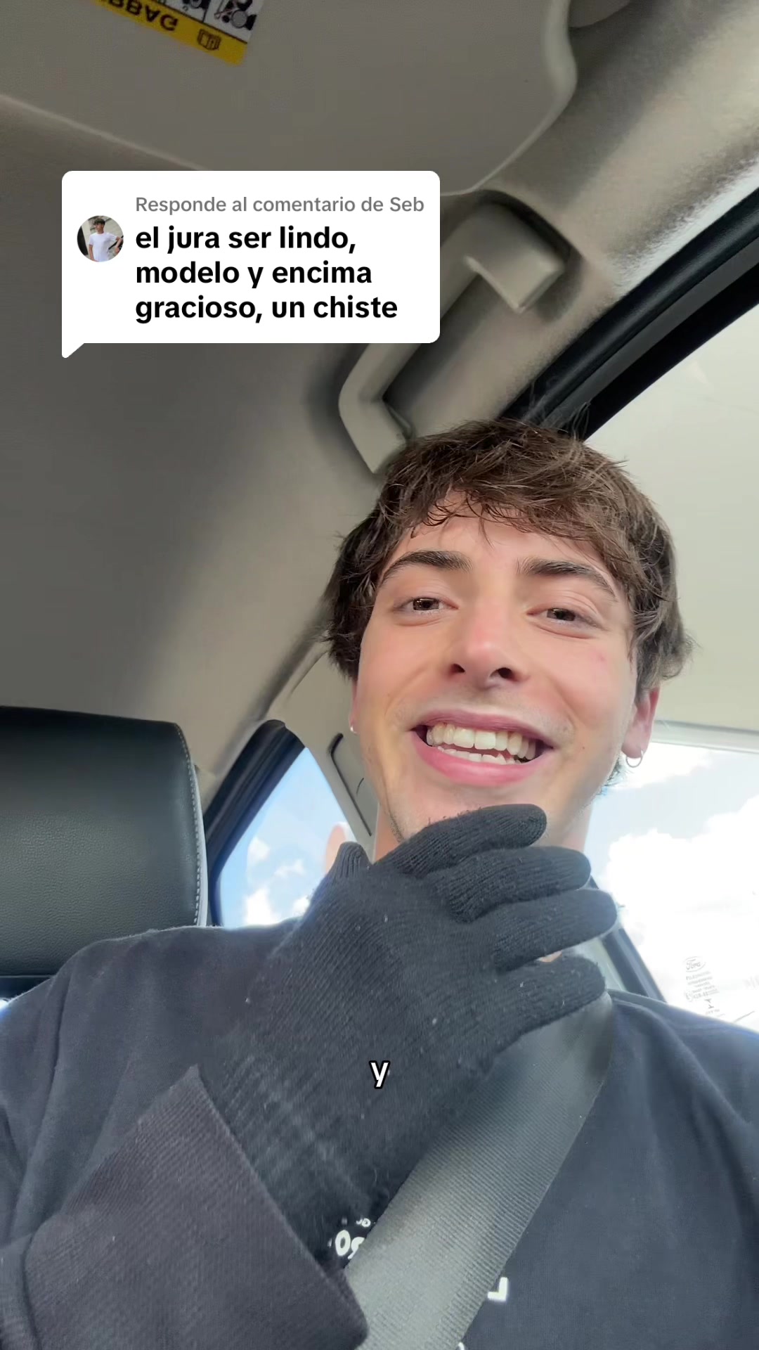 @Galo