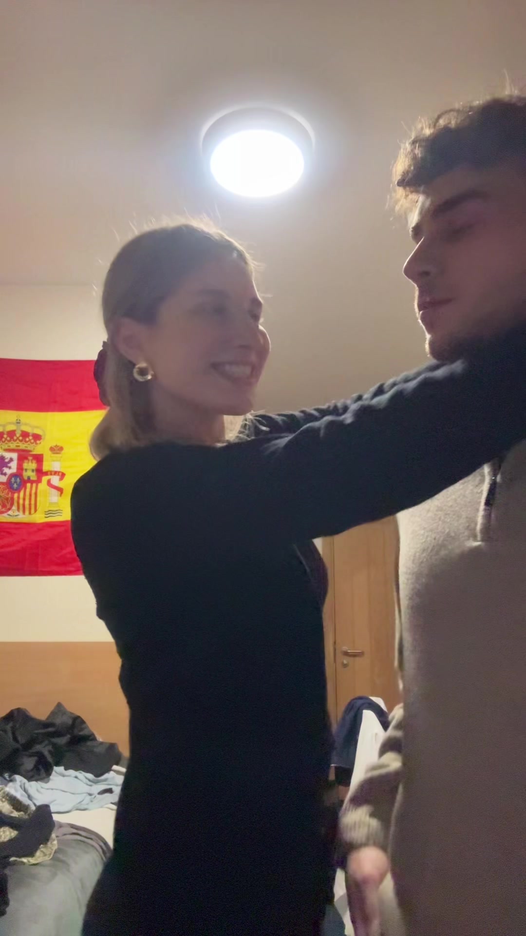 @Giuu ๐