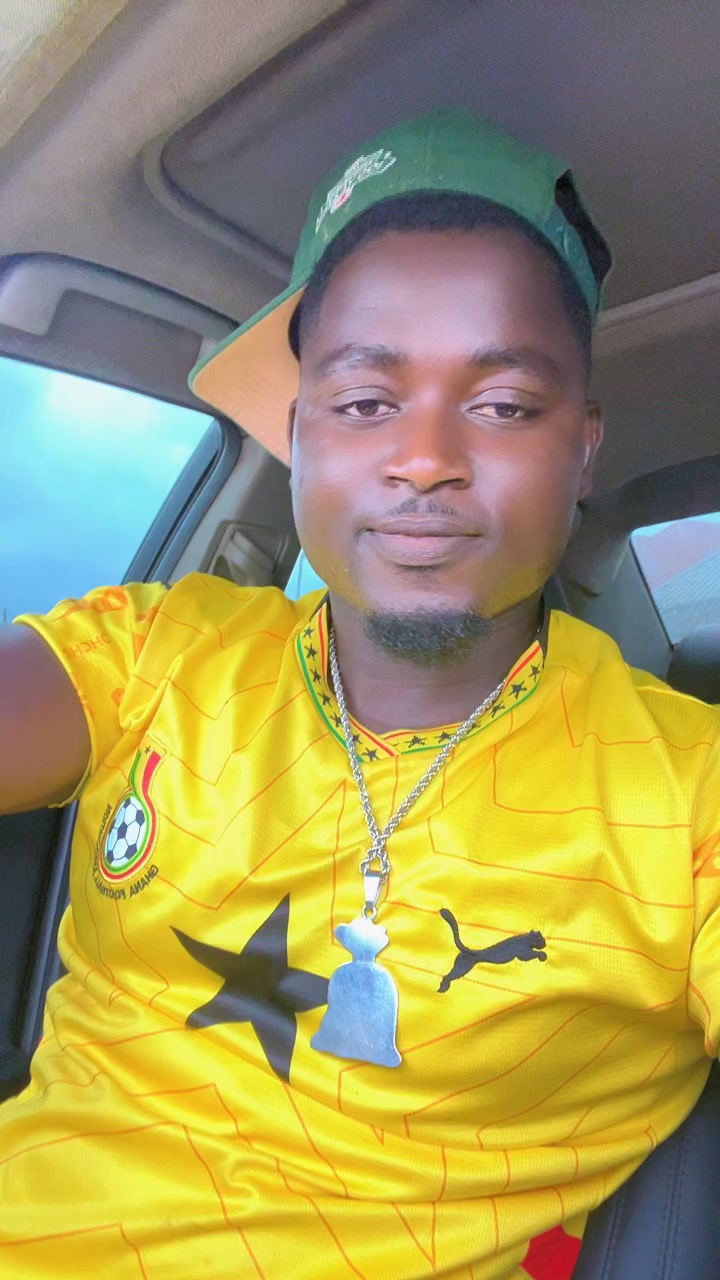 @Norien Hegan Glorybowy Odogwu