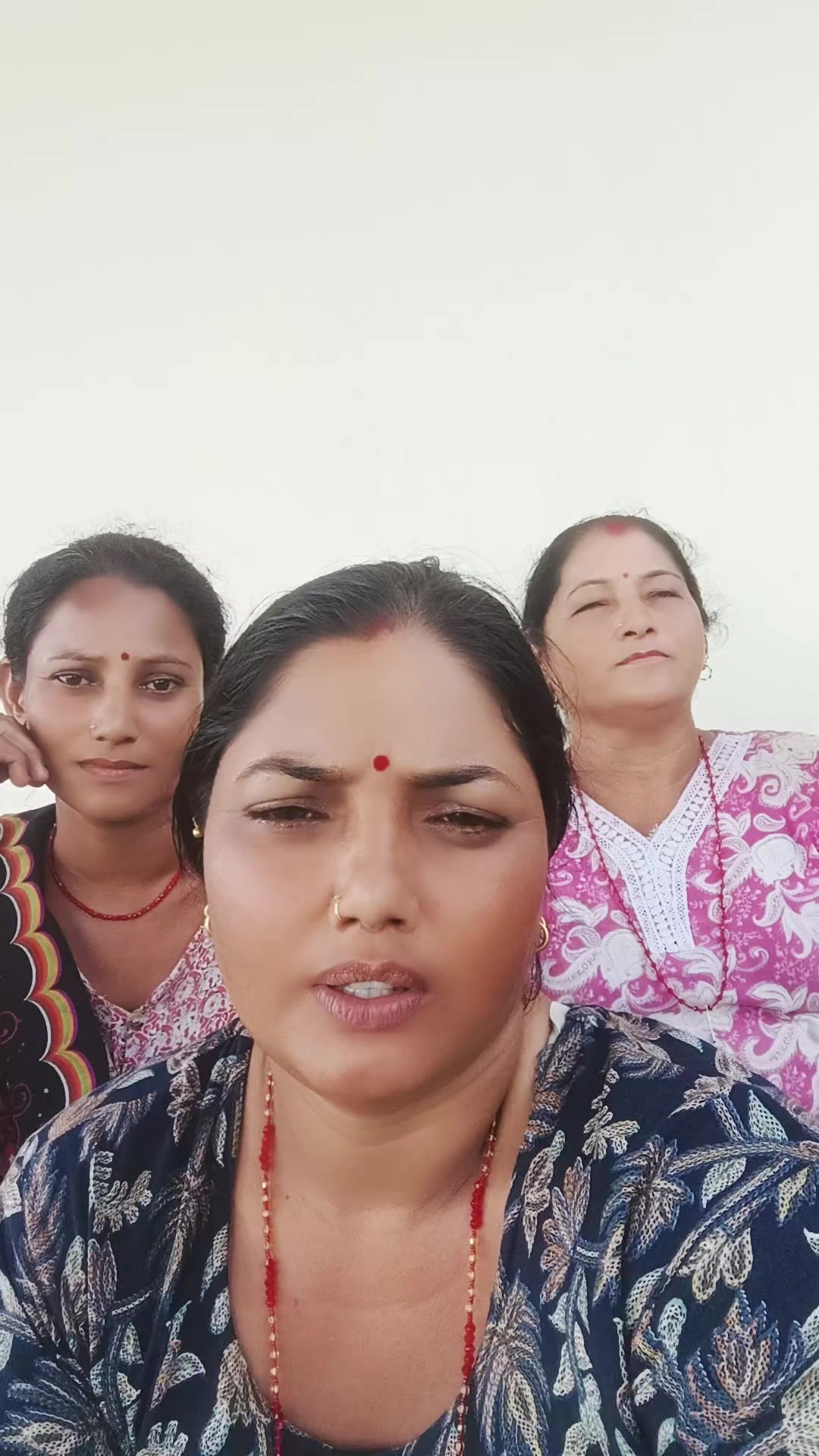 @laxmibhandari