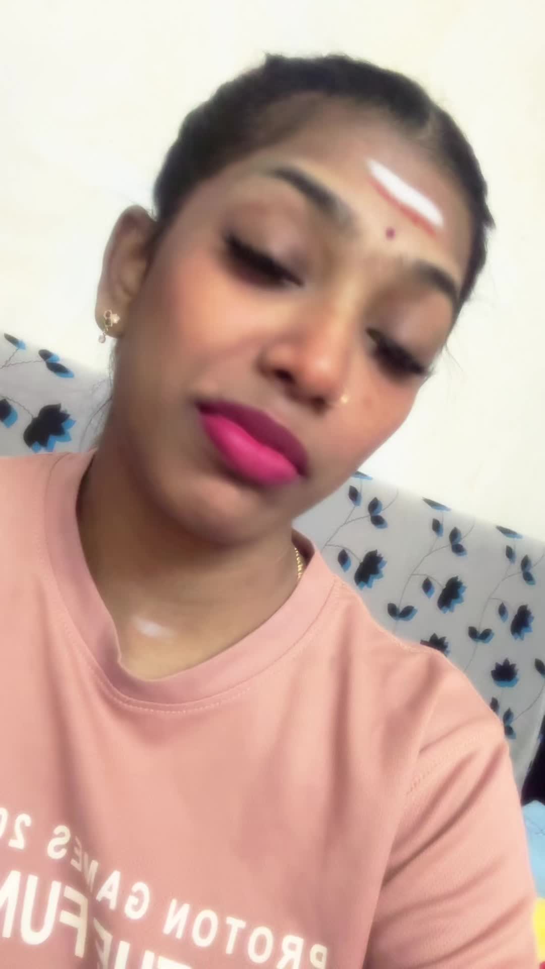 @𝓓𝓡𝓐𝓖𝓞𝓝 ❤️🔥🐉
