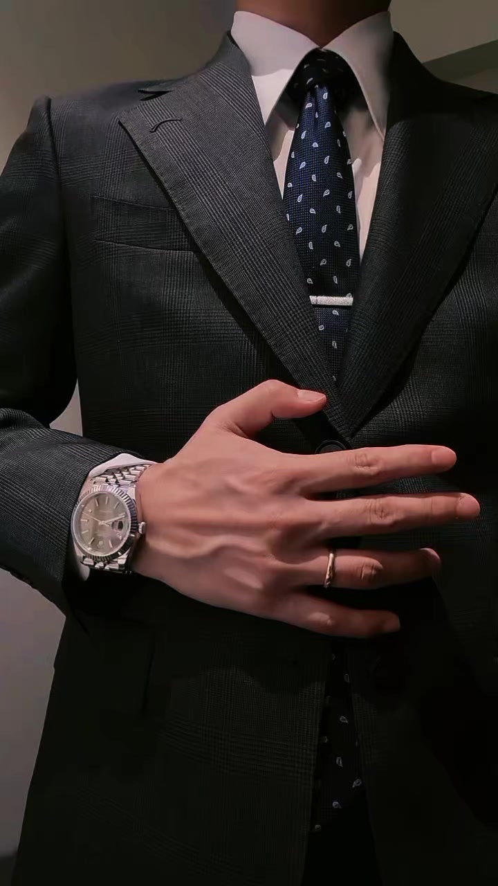 @Zhang Xinyi张欣怡🍞