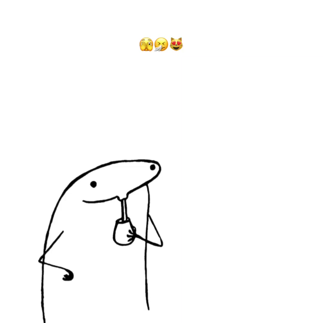 @M๐๐จ๐๐B๐๐๐ง Collection ๐งธ